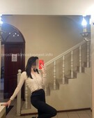 Анкета проститутки Маргарита - метро Митино, возраст - 19