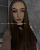 Анкета проститутки Соня - метро Нижегородский, возраст - 19