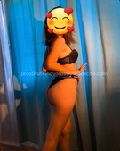 Анкета проститутки София - метро Даниловский, возраст - 19