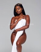 Анкета проститутки Мирослава - метро Строгино, возраст - 20