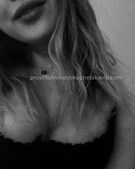 Анкета проститутки Катюша - метро Выхино-Жулебино, возраст - 20