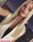 Анкета проститутки Лизочка - метро Таганский, возраст - 20