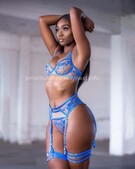 Анкета проститутки Рената - метро Гагаринский, возраст - 20