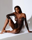 Анкета проститутки Елизавета - метро Замоскворечье, возраст - 20