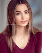 Анкета проститутки Алиса - метро Фили-Давыдково, возраст - 20