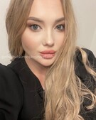 Анкета проститутки Адель - метро Выхино-Жулебино, возраст - 21