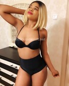 Анкета проститутки Ангелина - метро Ломоносовский, возраст - 21