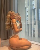 Анкета проститутки Тая - метро Коньково, возраст - 21