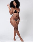 Анкета проститутки Галя - метро Можайский, возраст - 21