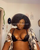 Анкета проститутки Дарья - метро Мещанский, возраст - 21