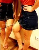 Анкета проститутки Таисия - метро Щукино, возраст - 21