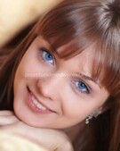 Анкета проститутки Мария - метро Пресненский, возраст - 21