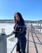 Анкета проститутки Злата - метро Теплый Стан, возраст - 21