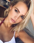 Анкета проститутки Кира - метро Тимирязевский, возраст - 22