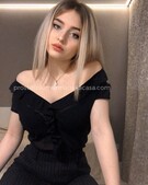 Анкета проститутки Соня - метро Хамовники, возраст - 22