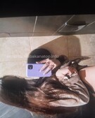 Анкета проститутки Варвара - метро Выхино-Жулебино, возраст - 22