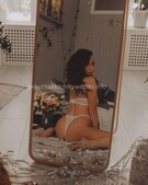 Анкета проститутки Алена - метро Алексеевский, возраст - 22