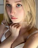 Анкета проститутки Эмма - метро Люблино, возраст - 22