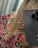 Анкета проститутки Роксана - метро Красносельский, возраст - 22