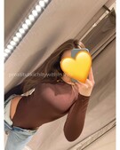 Анкета проститутки Надюша - метро Новогиреево, возраст - 22