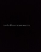 Анкета проститутки Леся - метро Арбат, возраст - 22