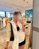 Анкета проститутки Света - метро Новогиреево, возраст - 22