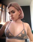 Анкета проститутки Злата - метро Ховрино, возраст - 22