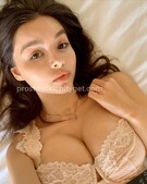 Анкета проститутки Роза - метро Таганский, возраст - 22