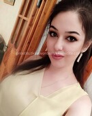 Анкета проститутки Жанна - метро Марфино, возраст - 22