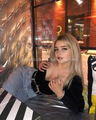 Анкета проститутки Адель - метро Тверской, возраст - 22