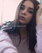 Анкета проститутки Лолита - метро Ясенево, возраст - 22