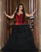 Анкета проститутки Марго - метро Перово, возраст - 22