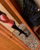 Анкета проститутки Таюша - метро Таганский, возраст - 22