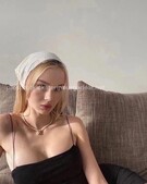 Анкета проститутки Мария - метро Сокол, возраст - 22