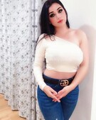 Анкета проститутки Ксения - метро Фили-Давыдково, возраст - 22