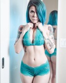 Анкета проститутки Эмма - метро Ломоносовский, возраст - 22