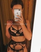 Анкета проститутки Даша - метро Мещанский, возраст - 23