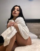 Анкета проститутки Мишель - метро Строгино, возраст - 23