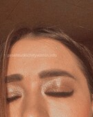 Анкета проститутки Леся - метро Коньково, возраст - 23