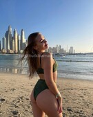 Анкета проститутки Лада - метро Кузьминки, возраст - 23