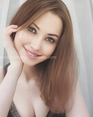 Анкета проститутки Леся - метро Тверской, возраст - 23