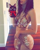 Анкета проститутки Эмма - метро Замоскворечье, возраст - 23