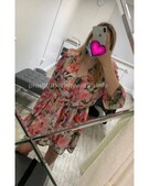 Анкета проститутки Елена - метро Лефортово, возраст - 23