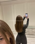 Анкета проститутки Роза - метро Щукино, возраст - 23