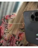 Анкета проститутки Лилия - метро Хамовники, возраст - 23