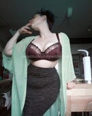 Анкета проститутки Дарина - метро Северное Медведково, возраст - 23