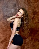 Анкета проститутки Галина - метро Фили-Давыдково, возраст - 23