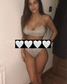 Анкета проститутки Леся - метро Сокол, возраст - 23