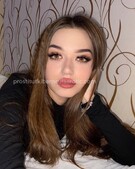 Анкета проститутки Марго - метро Южнопортовый, возраст - 23