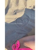 Анкета проститутки Таюша - метро Орехово-Борисово Южное, возраст - 23